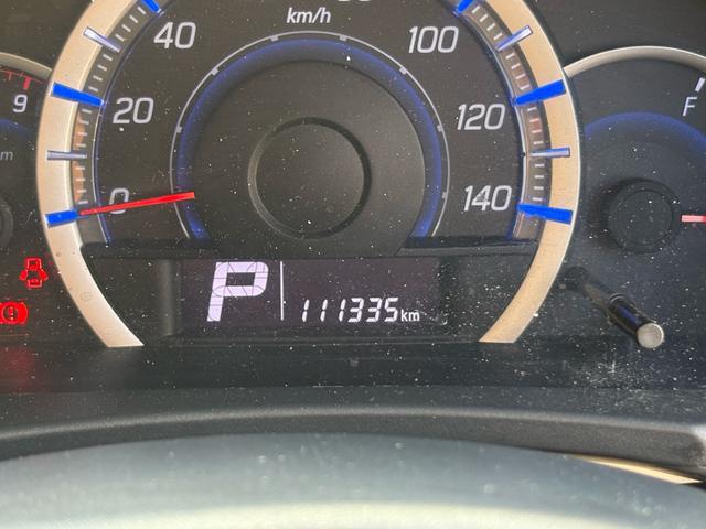 ワゴンＲ ＦＸ　ＥＴＣ　電動格納ミラー　ＣＤ　ＡＵＸ　ＦＭ　ＡＭ　ラジオ　キーレス（39枚目）