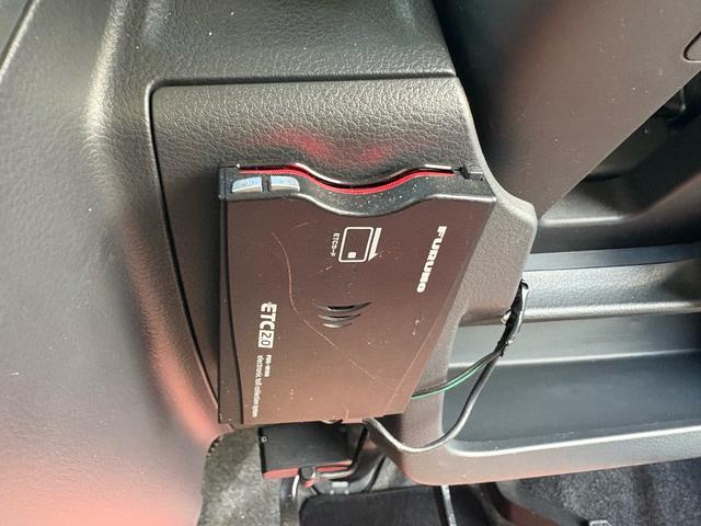 ワゴンＲ ＦＸ　ＥＴＣ　電動格納ミラー　ＣＤ　ＡＵＸ　ＦＭ　ＡＭ　ラジオ　キーレス（46枚目）