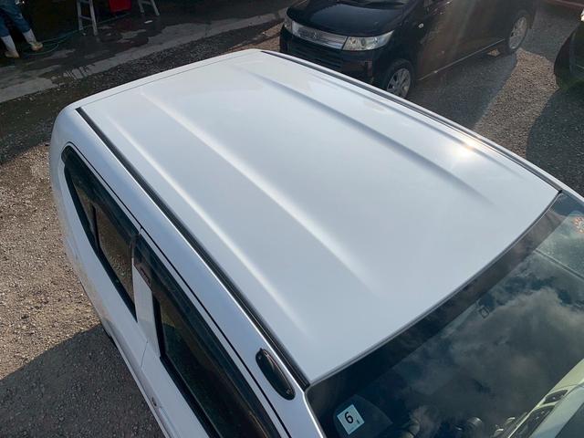 アルト Ｓ　本土車両　１年保証　ＥＴＣ　電動格納ミラー　シートヒーター　ＣＤ　ＡＭ　ＦＭ　ラジオ　ＡＵＸ　光軸調整　キーレス（15枚目）