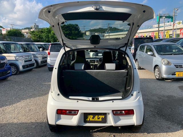 アルト Ｓ　本土車両　１年保証　ＥＴＣ　電動格納ミラー　シートヒーター　ＣＤ　ＡＭ　ＦＭ　ラジオ　ＡＵＸ　光軸調整　キーレス（16枚目）