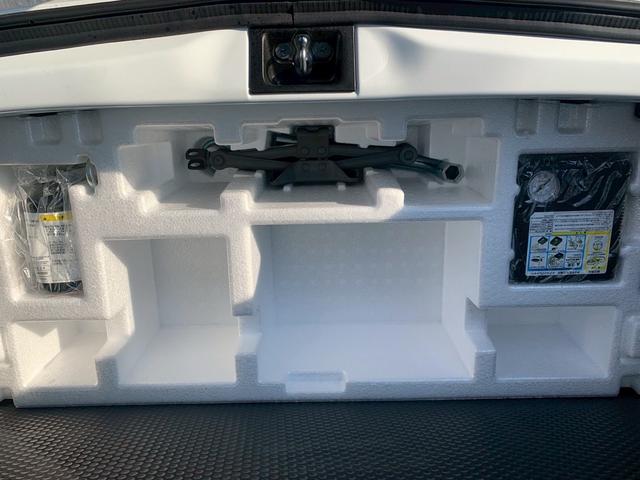 アルト Ｓ　本土車両　１年保証　ＥＴＣ　電動格納ミラー　シートヒーター　ＣＤ　ＡＭ　ＦＭ　ラジオ　ＡＵＸ　光軸調整　キーレス（19枚目）