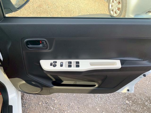 アルト Ｓ　本土車両　１年保証　ＥＴＣ　電動格納ミラー　シートヒーター　ＣＤ　ＡＭ　ＦＭ　ラジオ　ＡＵＸ　光軸調整　キーレス（21枚目）