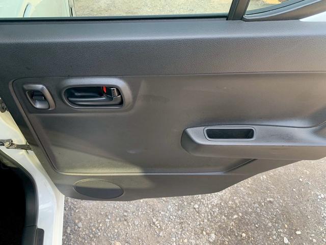 アルト Ｓ　本土車両　１年保証　ＥＴＣ　電動格納ミラー　シートヒーター　ＣＤ　ＡＭ　ＦＭ　ラジオ　ＡＵＸ　光軸調整　キーレス（25枚目）