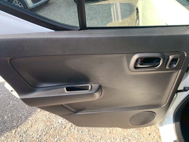 アルト Ｓ　本土車両　１年保証　ＥＴＣ　電動格納ミラー　シートヒーター　ＣＤ　ＡＭ　ＦＭ　ラジオ　ＡＵＸ　光軸調整　キーレス（32枚目）