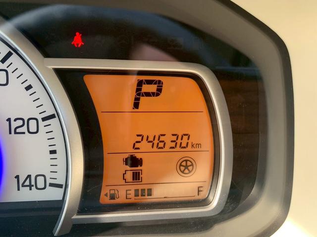 アルト Ｓ　本土車両　１年保証　ＥＴＣ　電動格納ミラー　シートヒーター　ＣＤ　ＡＭ　ＦＭ　ラジオ　ＡＵＸ　光軸調整　キーレス（35枚目）