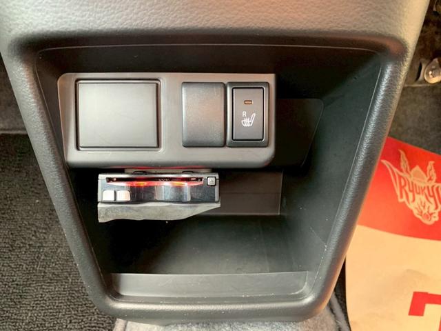 アルト Ｓ　本土車両　１年保証　ＥＴＣ　電動格納ミラー　シートヒーター　ＣＤ　ＡＭ　ＦＭ　ラジオ　ＡＵＸ　光軸調整　キーレス（40枚目）