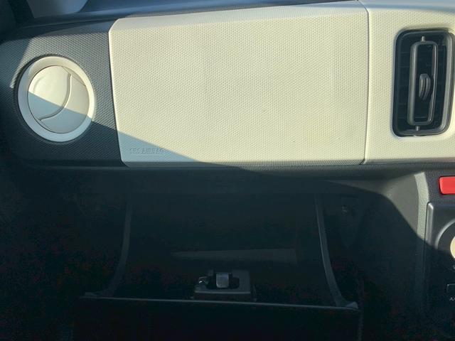 アルト Ｓ　本土車両　１年保証　ＥＴＣ　電動格納ミラー　シートヒーター　ＣＤ　ＡＭ　ＦＭ　ラジオ　ＡＵＸ　光軸調整　キーレス（41枚目）