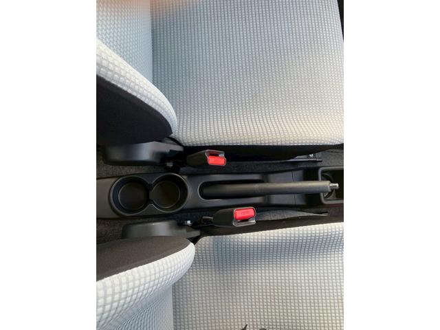 アルト Ｓ　本土車両　１年保証　ＥＴＣ　電動格納ミラー　シートヒーター　ＣＤ　ＡＭ　ＦＭ　ラジオ　ＡＵＸ　光軸調整　キーレス（43枚目）