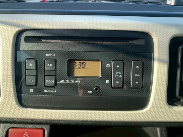 アルト Ｓ　本土車両　１年保証　ＥＴＣ　電動格納ミラー　シートヒーター　ＣＤ　ＡＭ　ＦＭ　ラジオ　ＡＵＸ　光軸調整　キーレス（44枚目）