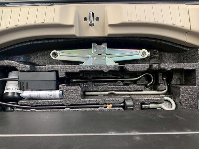 Ｎ－ＢＯＸ Ｇホンダセンシング　本土車両　１年保証　ＥＴＣ　バックカメラ　ワンセグＴＶ　ナビ　Ｂｌｕｅｔｏｏｔｈ　ＣＤ　ＤＶＤ　スマートキー２つ（17枚目）