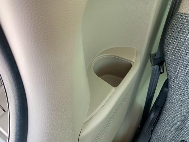 Ｎ－ＢＯＸ Ｇホンダセンシング　本土車両　１年保証　ＥＴＣ　バックカメラ　ワンセグＴＶ　ナビ　Ｂｌｕｅｔｏｏｔｈ　ＣＤ　ＤＶＤ　スマートキー２つ（25枚目）