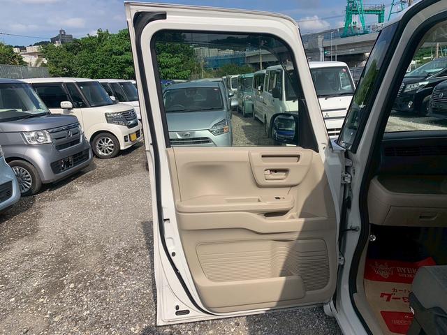 Ｎ－ＢＯＸ Ｇホンダセンシング　本土車両　１年保証　ＥＴＣ　バックカメラ　ワンセグＴＶ　ナビ　Ｂｌｕｅｔｏｏｔｈ　ＣＤ　ＤＶＤ　スマートキー２つ（28枚目）