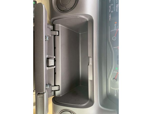 Ｎ－ＢＯＸ Ｇホンダセンシング　本土車両　１年保証　ＥＴＣ　バックカメラ　ワンセグＴＶ　ナビ　Ｂｌｕｅｔｏｏｔｈ　ＣＤ　ＤＶＤ　スマートキー２つ（37枚目）