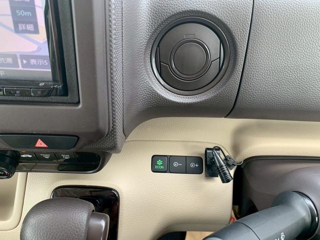Ｎ－ＢＯＸ Ｇホンダセンシング　本土車両　１年保証　ＥＴＣ　バックカメラ　ワンセグＴＶ　ナビ　Ｂｌｕｅｔｏｏｔｈ　ＣＤ　ＤＶＤ　スマートキー２つ（40枚目）