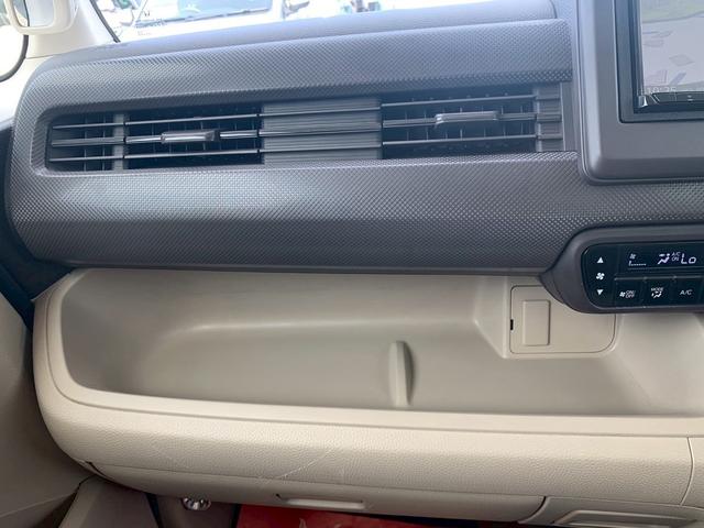 Ｎ－ＢＯＸ Ｇホンダセンシング　本土車両　１年保証　ＥＴＣ　バックカメラ　ワンセグＴＶ　ナビ　Ｂｌｕｅｔｏｏｔｈ　ＣＤ　ＤＶＤ　スマートキー２つ（44枚目）