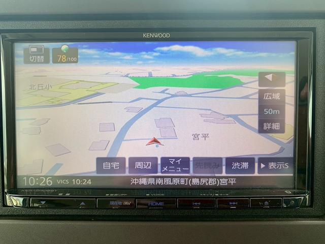 Ｎ－ＢＯＸ Ｇホンダセンシング　本土車両　１年保証　ＥＴＣ　バックカメラ　ワンセグＴＶ　ナビ　Ｂｌｕｅｔｏｏｔｈ　ＣＤ　ＤＶＤ　スマートキー２つ（46枚目）