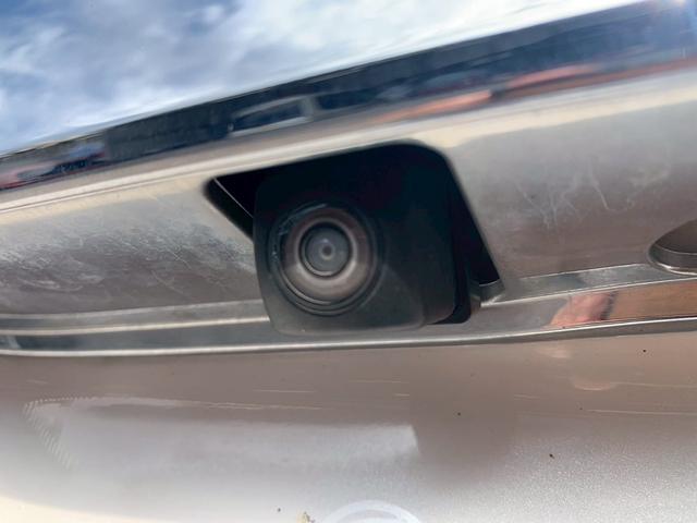 Ｎ－ＢＯＸ Ｇホンダセンシング　本土車両　１年保証　ＥＴＣ　バックカメラ　ワンセグＴＶ　ナビ　Ｂｌｕｅｔｏｏｔｈ　ＣＤ　ＤＶＤ　スマートキー２つ（49枚目）