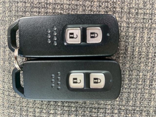 Ｎ－ＢＯＸ Ｇホンダセンシング　本土車両　１年保証　ＥＴＣ　バックカメラ　ワンセグＴＶ　ナビ　Ｂｌｕｅｔｏｏｔｈ　ＣＤ　ＤＶＤ　スマートキー２つ（51枚目）