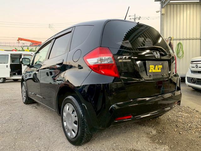 フィット 　１年保証　ＥＴＣ　電動格納ミラー　ＦＭ　ＡＭ　ラジオ　ＡＵＸ　光軸調整　スマートキー２つ（11枚目）