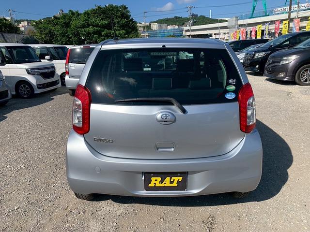 パッソ １．０Ｘ　Ｌパッケージ・キリリ　アイドリング　スマートキ　ＴＶ　ＣＤ　Ｂｌｕｅｔｏｏｔｈ　　バックカメラ　エンジンオイル　ワイパー　バッテリー新品交換（13枚目）