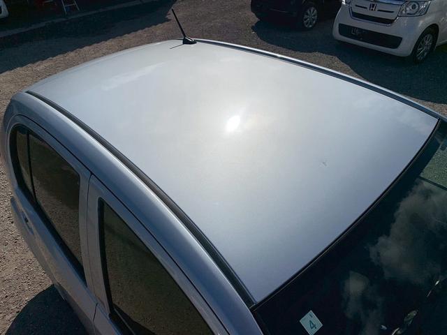 パッソ １．０Ｘ　Ｌパッケージ・キリリ　アイドリング　スマートキ　ＴＶ　ＣＤ　Ｂｌｕｅｔｏｏｔｈ　　バックカメラ　エンジンオイル　ワイパー　バッテリー新品交換（14枚目）