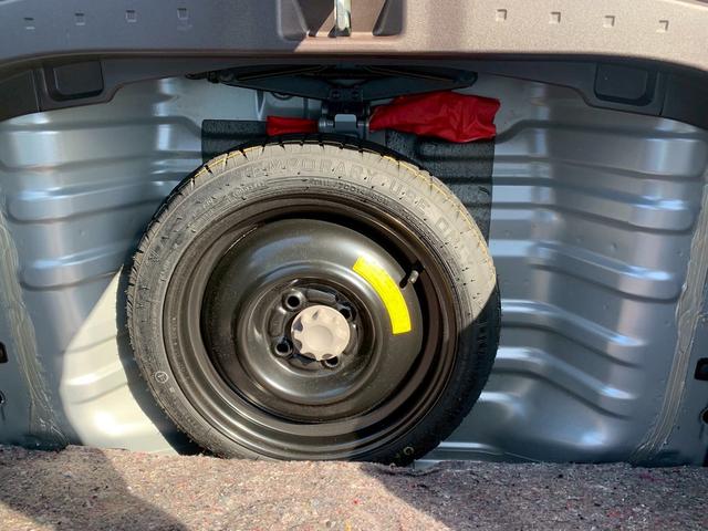 パッソ １．０Ｘ　Ｌパッケージ・キリリ　アイドリング　スマートキ　ＴＶ　ＣＤ　Ｂｌｕｅｔｏｏｔｈ　　バックカメラ　エンジンオイル　ワイパー　バッテリー新品交換（19枚目）