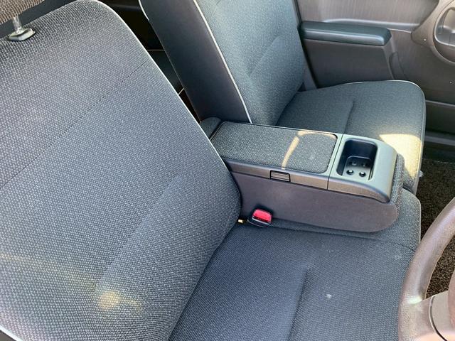 パッソ １．０Ｘ　Ｌパッケージ・キリリ　アイドリング　スマートキ　ＴＶ　ＣＤ　Ｂｌｕｅｔｏｏｔｈ　　バックカメラ　エンジンオイル　ワイパー　バッテリー新品交換（24枚目）