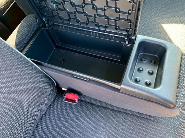 パッソ １．０Ｘ　Ｌパッケージ・キリリ　アイドリング　スマートキ　ＴＶ　ＣＤ　Ｂｌｕｅｔｏｏｔｈ　　バックカメラ　エンジンオイル　ワイパー　バッテリー新品交換（25枚目）