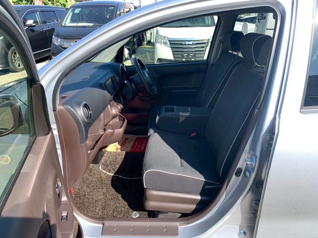 パッソ １．０Ｘ　Ｌパッケージ・キリリ　アイドリング　スマートキ　ＴＶ　ＣＤ　Ｂｌｕｅｔｏｏｔｈ　　バックカメラ　エンジンオイル　ワイパー　バッテリー新品交換（33枚目）