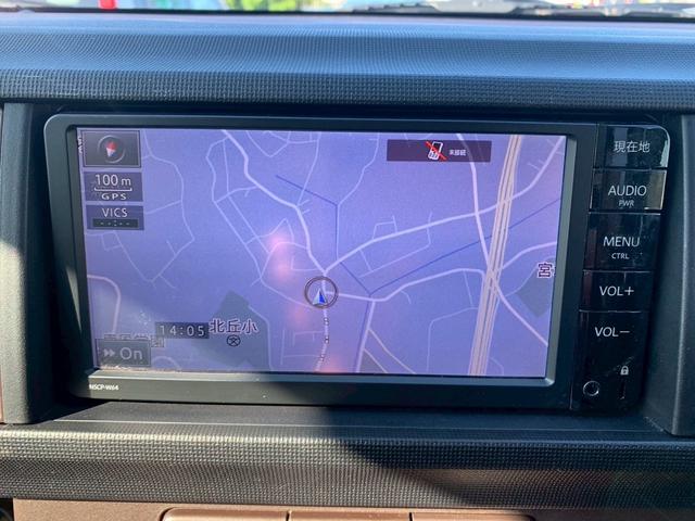 パッソ １．０Ｘ　Ｌパッケージ・キリリ　アイドリング　スマートキ　ＴＶ　ＣＤ　Ｂｌｕｅｔｏｏｔｈ　　バックカメラ　エンジンオイル　ワイパー　バッテリー新品交換（47枚目）