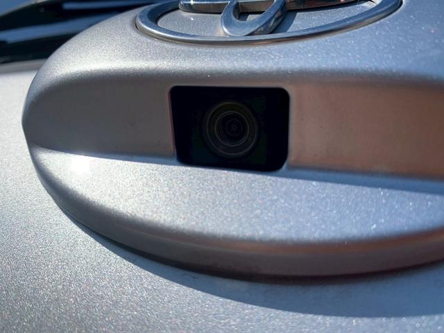 パッソ １．０Ｘ　Ｌパッケージ・キリリ　アイドリング　スマートキ　ＴＶ　ＣＤ　Ｂｌｕｅｔｏｏｔｈ　　バックカメラ　エンジンオイル　ワイパー　バッテリー新品交換（52枚目）