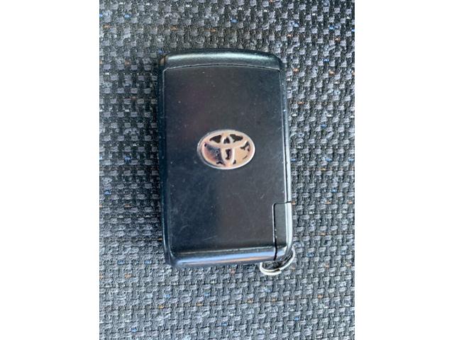 パッソ １．０Ｘ　Ｌパッケージ・キリリ　アイドリング　スマートキ　ＴＶ　ＣＤ　Ｂｌｕｅｔｏｏｔｈ　　バックカメラ　エンジンオイル　ワイパー　バッテリー新品交換（54枚目）