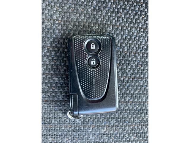 パッソ １．０Ｘ　Ｌパッケージ・キリリ　アイドリング　スマートキ　ＴＶ　ＣＤ　Ｂｌｕｅｔｏｏｔｈ　　バックカメラ　エンジンオイル　ワイパー　バッテリー新品交換（55枚目）