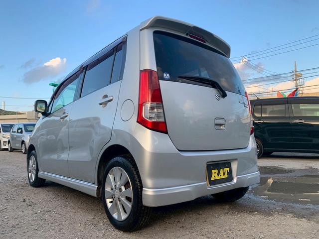 ワゴンＲ リミテッドＩＩ　現状販売　ＣＤ　ＡＭ　ＦＭ　ラジオ　ＡＵＸ　プッシュスタート　スマートキー２個（12枚目）