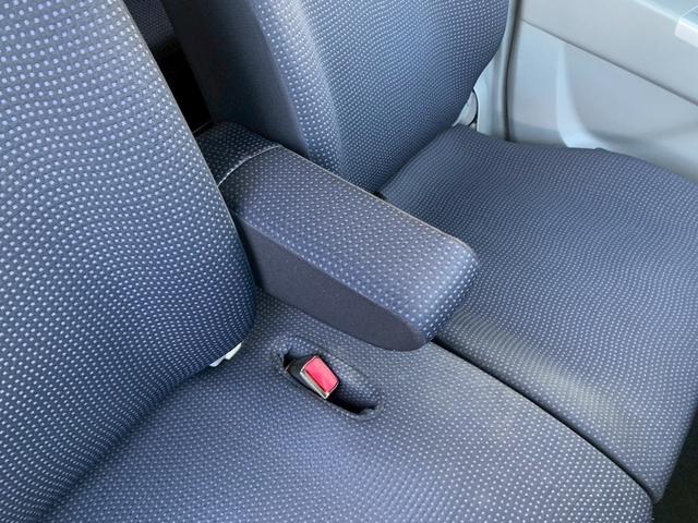 ワゴンＲ リミテッドＩＩ　現状販売　ＣＤ　ＡＭ　ＦＭ　ラジオ　ＡＵＸ　プッシュスタート　スマートキー２個（22枚目）