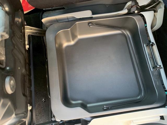 ワゴンＲ リミテッドＩＩ　現状販売　ＣＤ　ＡＭ　ＦＭ　ラジオ　ＡＵＸ　プッシュスタート　スマートキー２個（30枚目）