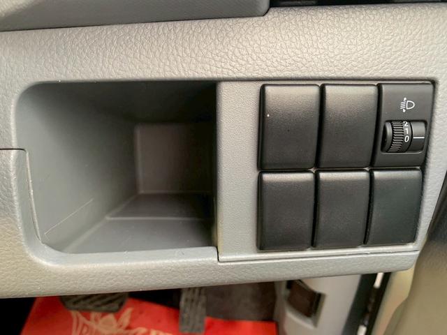 ワゴンＲ リミテッドＩＩ　現状販売　ＣＤ　ＡＭ　ＦＭ　ラジオ　ＡＵＸ　プッシュスタート　スマートキー２個（37枚目）
