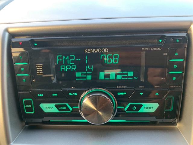 ワゴンＲ リミテッドＩＩ　現状販売　ＣＤ　ＡＭ　ＦＭ　ラジオ　ＡＵＸ　プッシュスタート　スマートキー２個（42枚目）