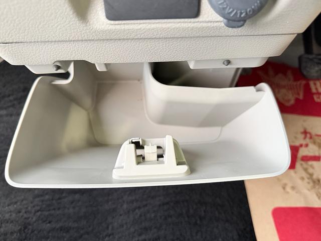 スペーシア Ｘ　現状販売　ラジオ　ＡＭ　ＦＭ　左側パワースライドドア　アイドリングストップ（37枚目）