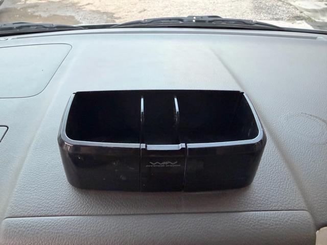 スペーシア Ｘ　現状販売　ラジオ　ＡＭ　ＦＭ　左側パワースライドドア　アイドリングストップ（38枚目）