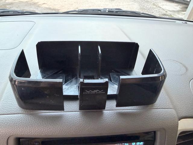 スペーシア Ｘ　現状販売　ラジオ　ＡＭ　ＦＭ　左側パワースライドドア　アイドリングストップ（39枚目）