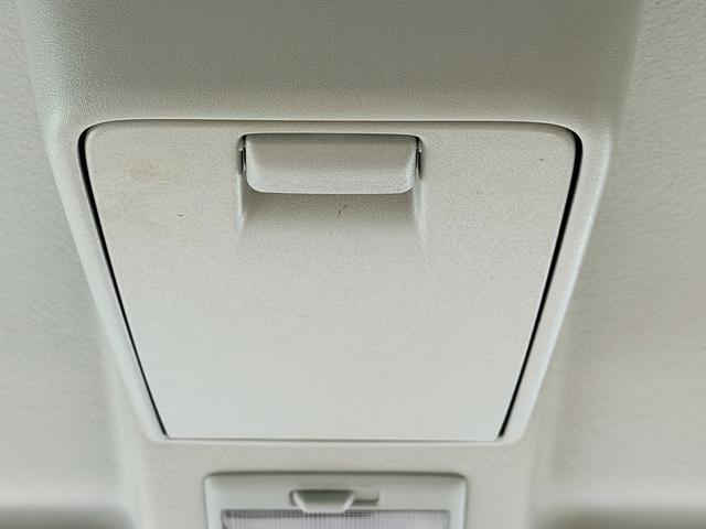 スペーシア Ｘ　現状販売　ラジオ　ＡＭ　ＦＭ　左側パワースライドドア　アイドリングストップ（40枚目）