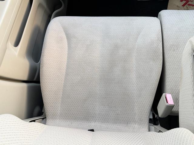 スペーシア Ｘ　現状販売　ラジオ　ＡＭ　ＦＭ　左側パワースライドドア　アイドリングストップ（42枚目）