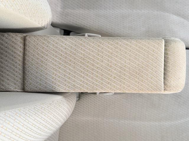 スペーシア Ｘ　現状販売　ラジオ　ＡＭ　ＦＭ　左側パワースライドドア　アイドリングストップ（44枚目）