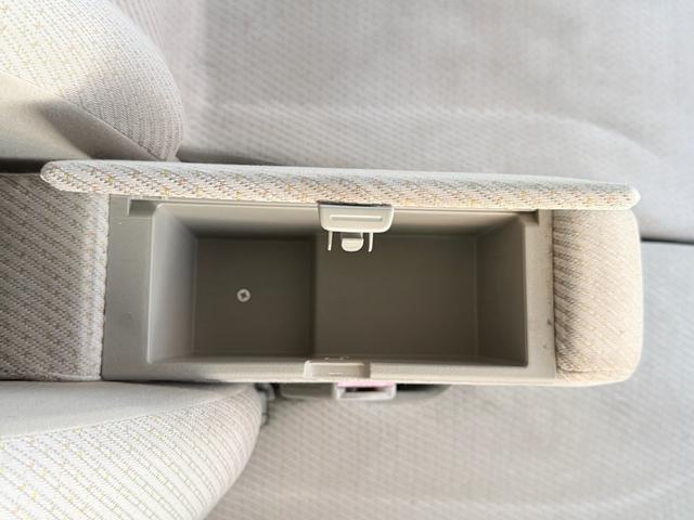 スペーシア Ｘ　現状販売　ラジオ　ＡＭ　ＦＭ　左側パワースライドドア　アイドリングストップ（45枚目）