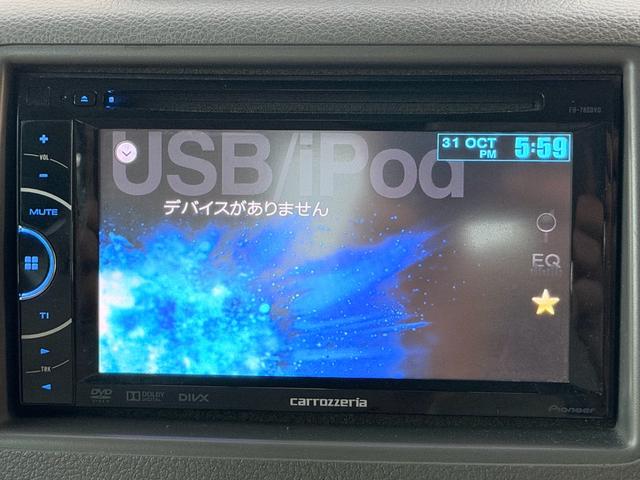 スペーシア Ｘ　現状販売　ラジオ　ＡＭ　ＦＭ　左側パワースライドドア　アイドリングストップ（52枚目）