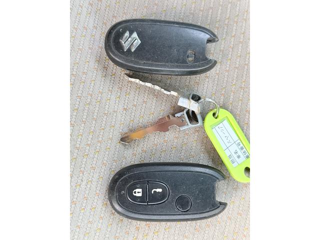 スペーシア Ｘ　現状販売　ラジオ　ＡＭ　ＦＭ　左側パワースライドドア　アイドリングストップ（55枚目）