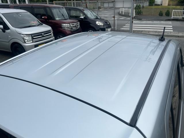 ミライース Ｘ　ＳＡＩＩＩ　本土車両　一年保証　ナビ　Ｂｌｕｅｔｏｏｔｈ　バックカメラ　ＥＴＣ　キーレス　オートハイビーム（16枚目）