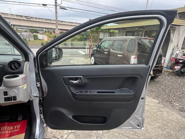 ミライース Ｘ　ＳＡＩＩＩ　本土車両　一年保証　ナビ　Ｂｌｕｅｔｏｏｔｈ　バックカメラ　ＥＴＣ　キーレス　オートハイビーム（21枚目）