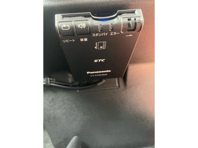 ミライース Ｘ　ＳＡＩＩＩ　本土車両　一年保証　ナビ　Ｂｌｕｅｔｏｏｔｈ　バックカメラ　ＥＴＣ　キーレス　オートハイビーム（48枚目）